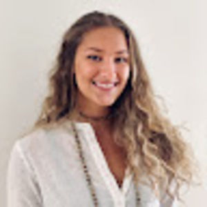 Meet your Posher, Sydney